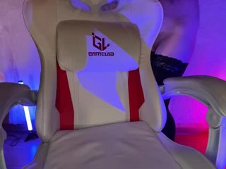 色情视频聊天 AMonika1