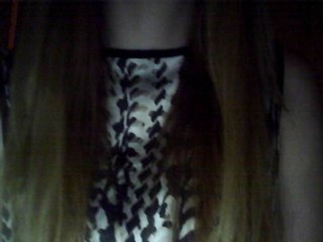 广播屏幕截图 11lera11