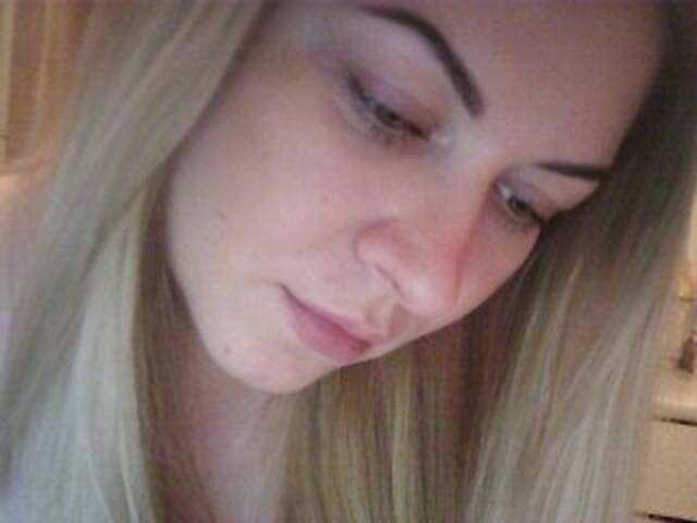 广播屏幕截图 11lera11