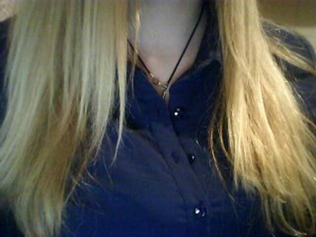 广播屏幕截图 11lera11