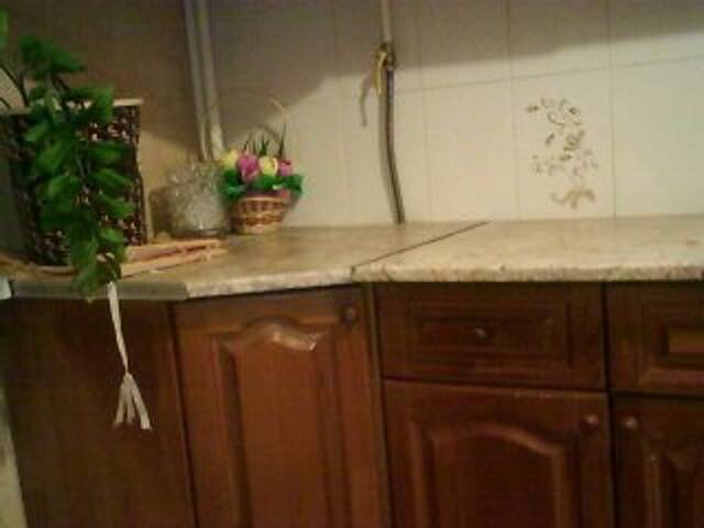 广播屏幕截图 11lera11