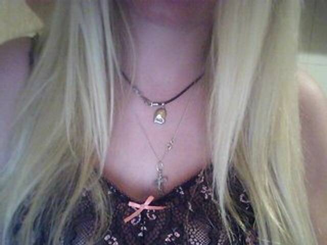 广播屏幕截图 11lera11