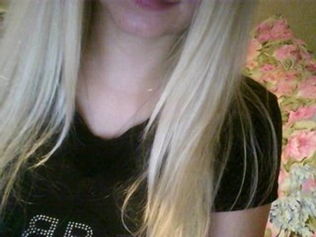 广播屏幕截图 11lera11