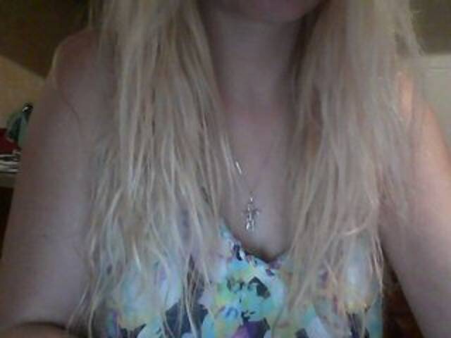 广播屏幕截图 11lera11