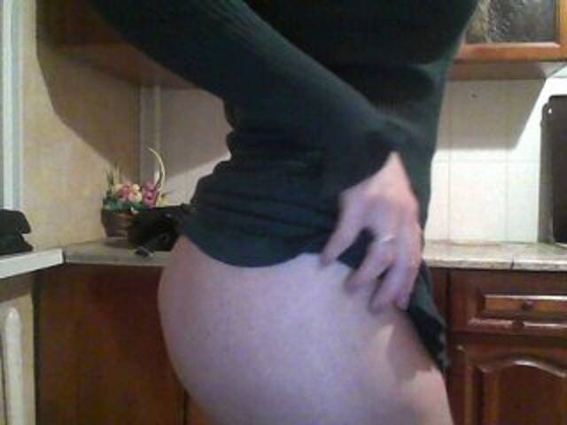 广播屏幕截图 11lera11