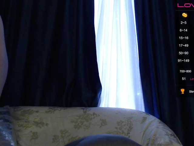 广播屏幕截图 HoneyHot