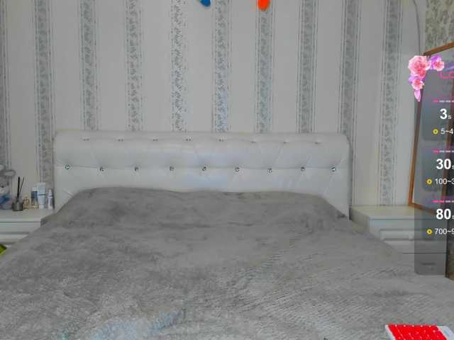 广播屏幕截图 HoneyHot