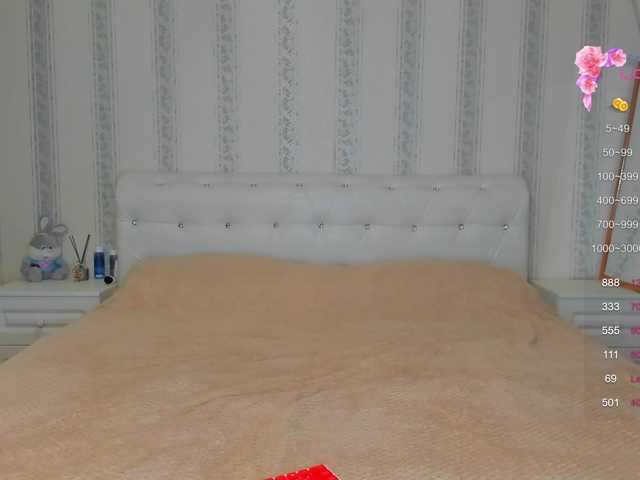 广播屏幕截图 HoneyHot