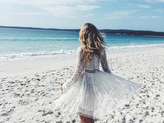 色情视频聊天 MonikaGreens