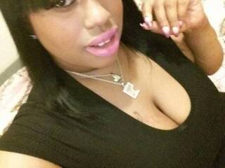 色情视频聊天 Monikastorm