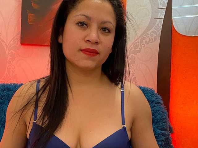 个人资料的照片 Monikka-kourr