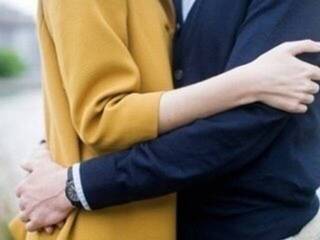 色情视频聊天 moniq100