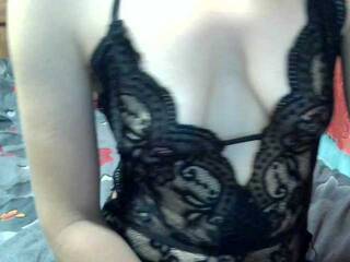 色情视频聊天 monitasabrina