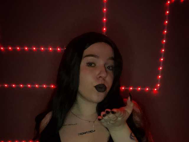 个人资料的照片 Monna-Krrrista