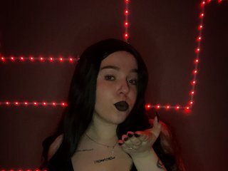 色情视频聊天 Monna-Krrrista