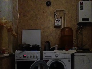 色情视频聊天 Monopussyy