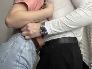 色情视频聊天 monroshow