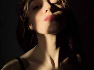 色情视频聊天 monyamyr