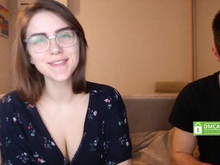 广播屏幕截图 MooDuck69