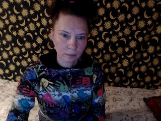 色情视频聊天 moon-energy