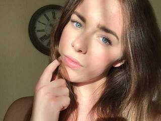 色情视频聊天 moon-shards