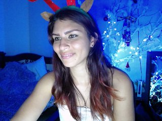 相片 moon-sophie- I can taste u so good that will come back and again and again ♥ / SQUIRT AT GOAL! /#new #latina #sexy #hot #fingering