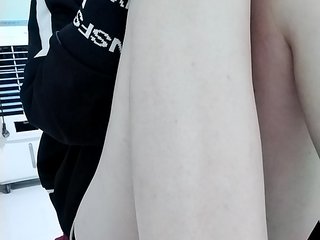 色情视频聊天 SexyGirl-18