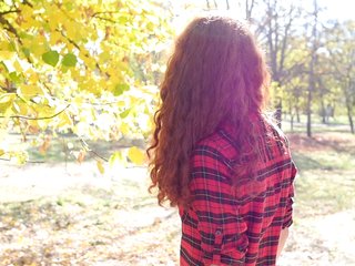 色情视频聊天 Moon8light