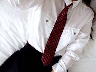 色情视频聊天 Moonangell