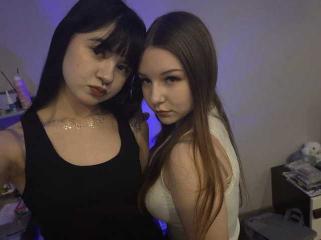 个人资料的照片 Moongirl31