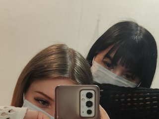 色情视频聊天 Moongirl31