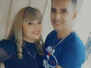 色情视频聊天 MoonhotShine