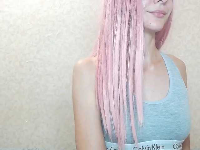 广播屏幕截图 moonlee