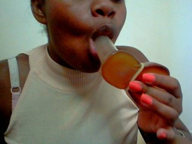 广播屏幕截图 moonlove3