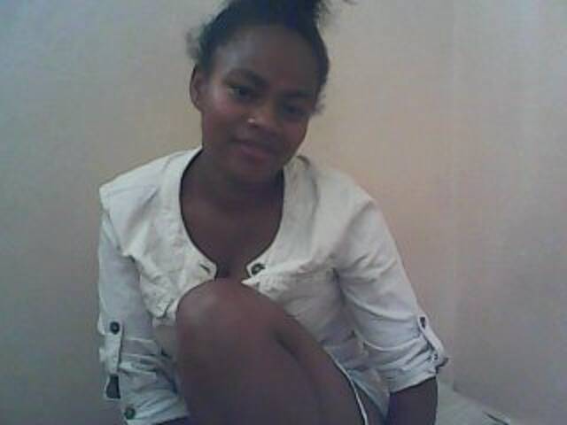 广播屏幕截图 moonlove3