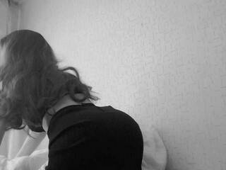 色情视频聊天 MoonMarie