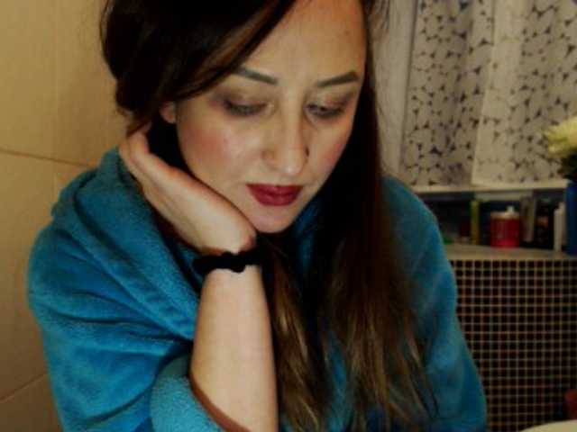 广播屏幕截图 moonQueen