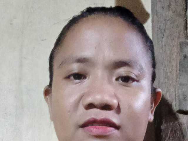 个人资料的照片 Morelady69