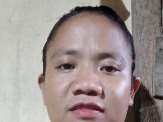 色情视频聊天 Morelady69
