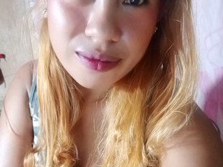 色情视频聊天 morena-pinaysweetheart0