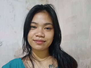 色情视频聊天 morena-sweet-pinay18