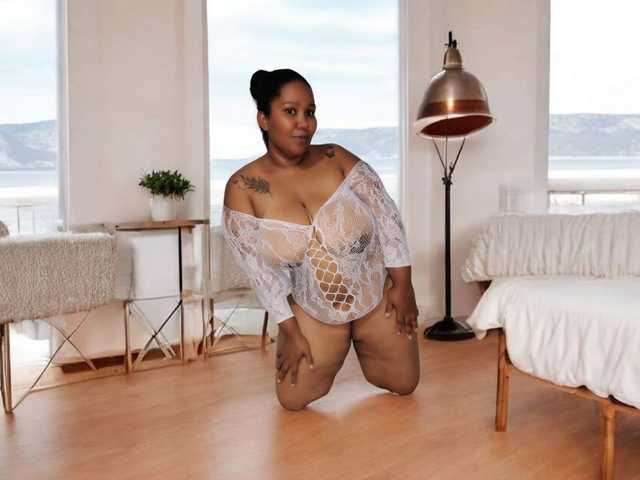 个人资料的照片 Morenablue8