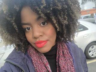 色情视频聊天 MorenaHot