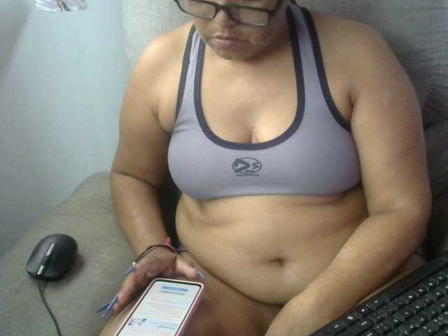 广播屏幕截图 Morenahotplay