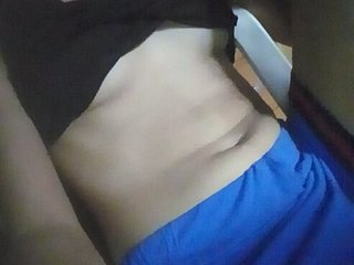广播屏幕截图 Morenasex