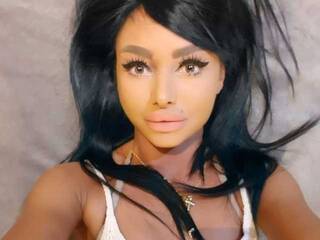 色情视频聊天 morrenna