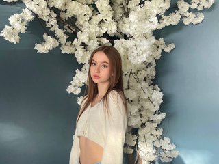 色情视频聊天 morepolly