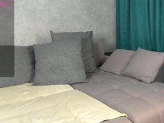 色情视频聊天 morethanloves