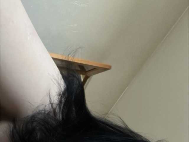 个人资料的照片 MorganAc