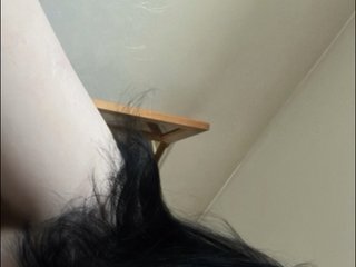 色情视频聊天 MorganAc